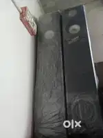 T series Home theter