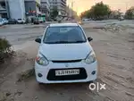To top car
