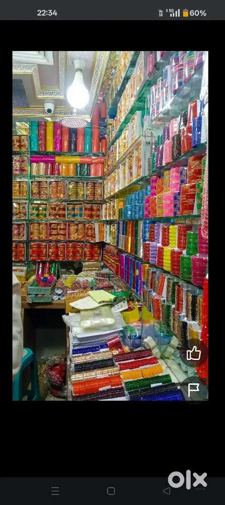 i need a salesmen for my shop near me