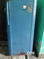 Electronic & Furniture Items (Good & Working Condition)