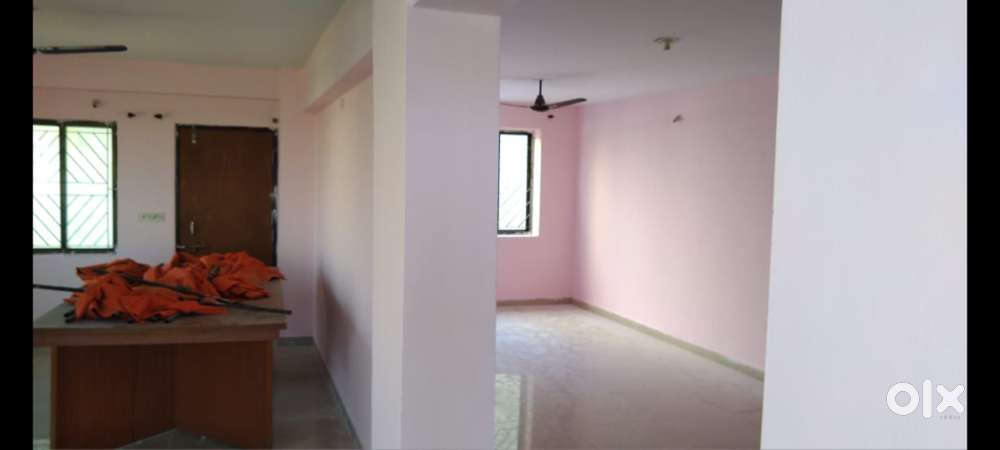 Rooms on  rent on beside hi ESIC & tek hospital smriti nagar