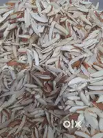 Almond sticks (Badam Sticks)    610/Kg