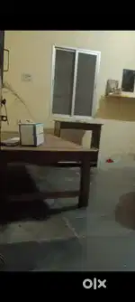 Urgent need Roommate only girls