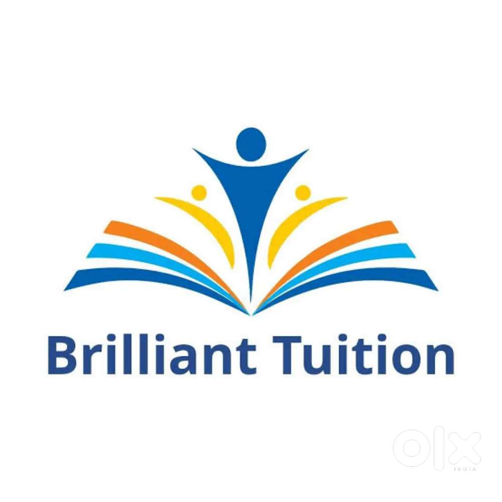 Shaping young minds from UKG to Class 8