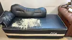 Sofa for Sale – ₹10000