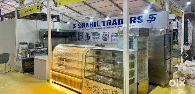 Office Job For Tally Experienced