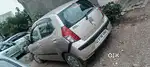 Hyundai i10 2008 CNG & Hybrids 60000 Km Driven