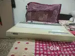Dot matrix Printer