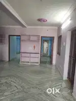 1BHK and 2BHK Independent houses Undavalli, Amaravati.