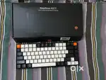 Keychron keyboard k2