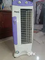 Regal line (cooler)