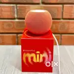 Homepod mini in warranty and homepod 1