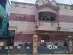 House for lease in keelkattalai