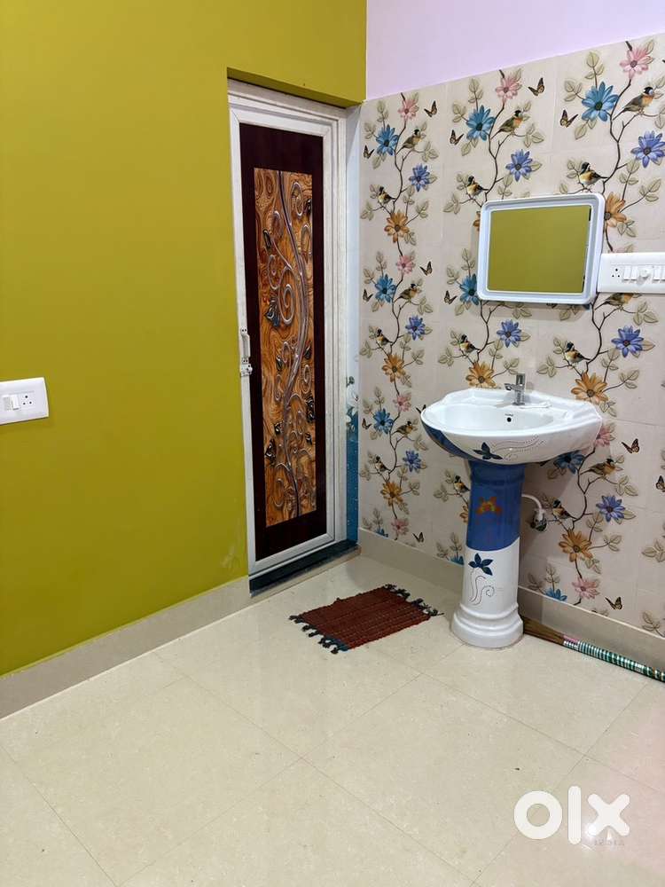 Only for rent