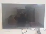 Kodak led TV 32 inch brand new condition