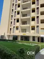 1 RK Flat ProjectUma Aangan,Bhankrota Mukundpura Link Road, Bhankrota