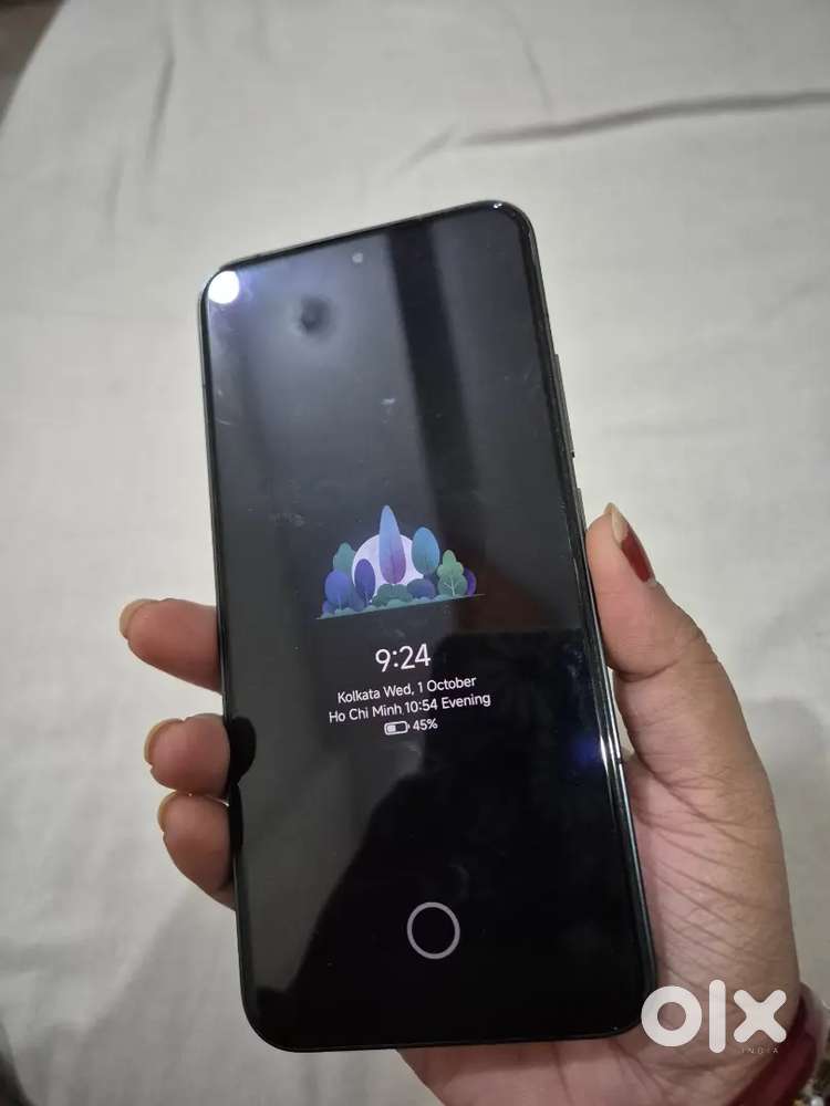 XIAOMI 14 NEED TO SELL URGENT