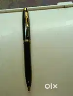 Sheaffer Ball point Pen
