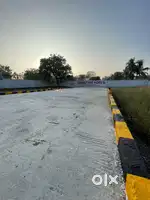 DTCP and RERA Certified Layout plot near Padur