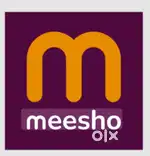 Required by delivery boys of meesho