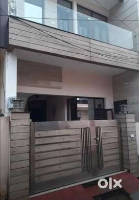 House  For Rent
