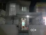 1bhk house for rent