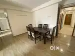 3Bhk(onwerfree) fully furnished sector 82 block D mohali