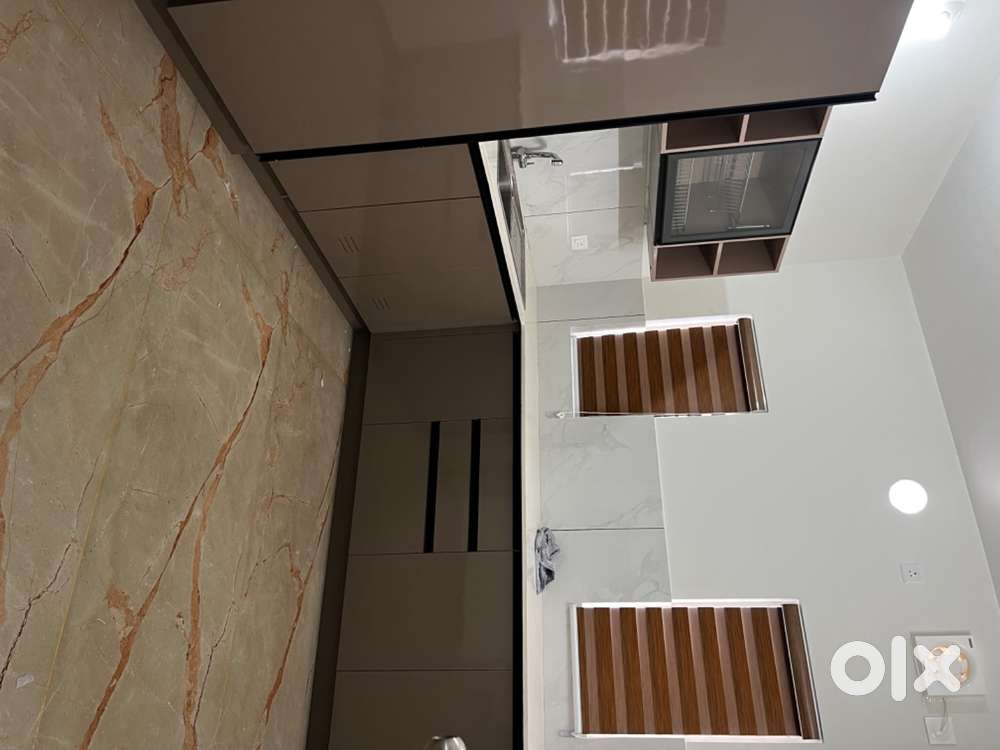 House for rent near techno park