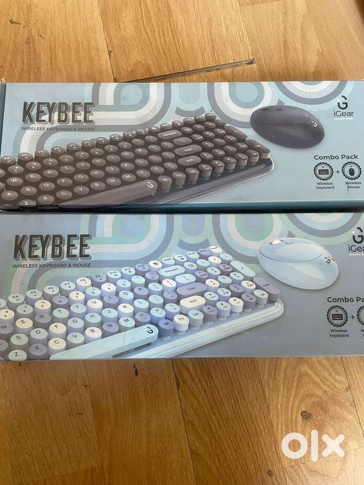 Keyboard for sale urgent