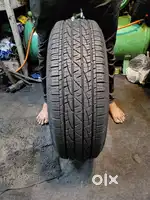 215 65 r 16.  Firestone tyres sales