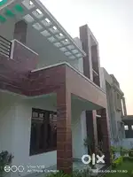 10male 20ft road