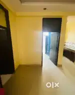 1bhk flat for rent