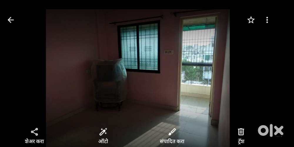 2bhk flat sell gopalnagar pratap nagar