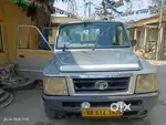 VERY GOOD CONDITION OFFICE DRIVE SUMO GOLD READY TO SELL