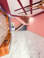 Bunglow  In Rent