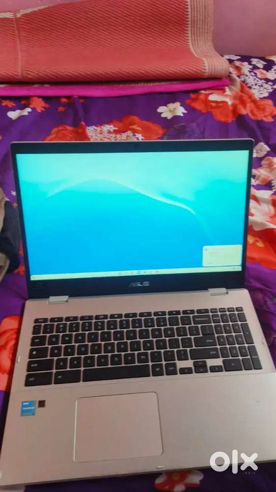 Laptop for sell