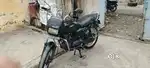 Vechvani che