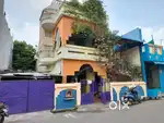 House Rent Ariyankuppam