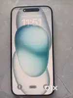 Iphone 15 Plus