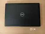 DELL LATITUDE 5400 i5-8thgen 16GBRAM 256GB SSD
