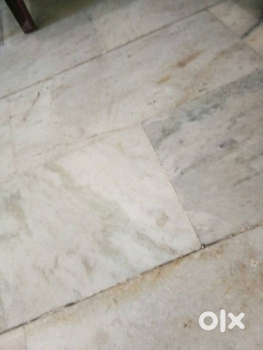 300 Sq Ft Hall First Floor Gandhi Nagar Nr Sai