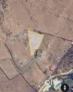 12 gunta clear tourizm zone land for urgent sell only 20 lakhs per gun