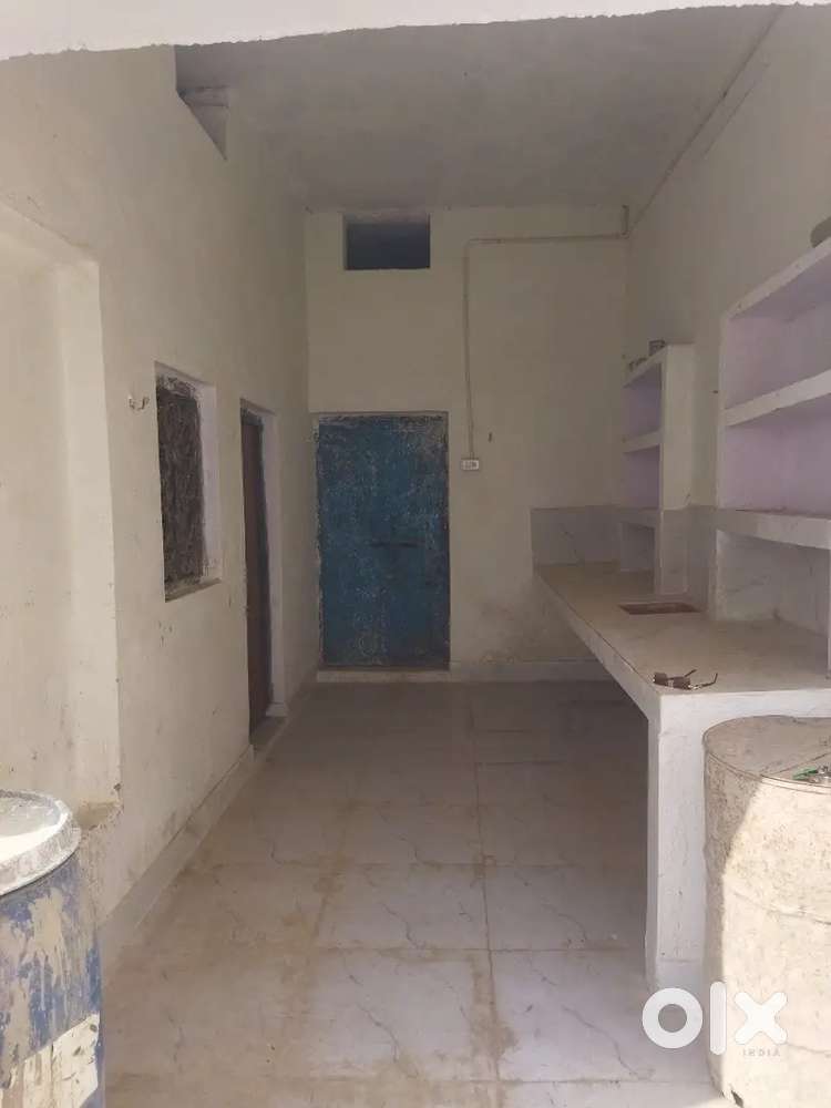 Rooms राठ मे सबसे कम दाम में किराए पर कमरे लें