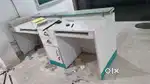 Computer workstations cum study table