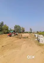 136 Gaj Plot sale Sohna road