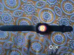 Apple 8 Series Smart Watch