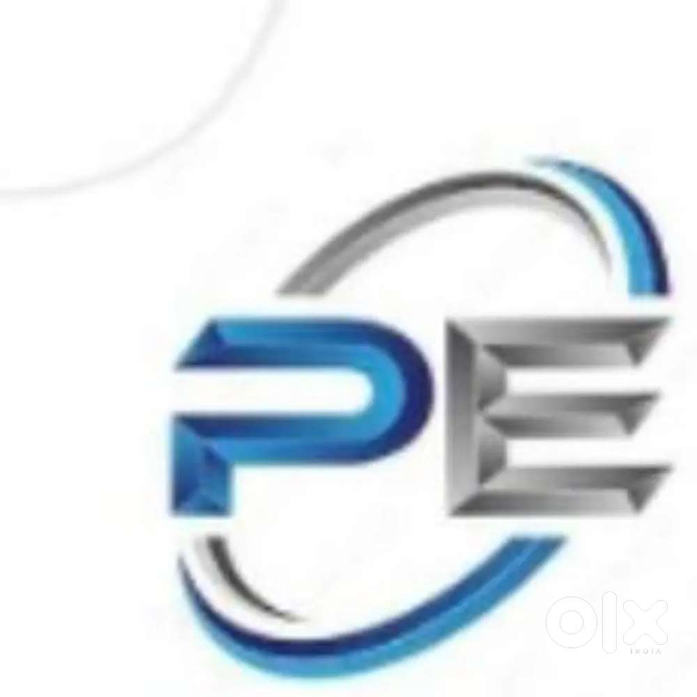 Required Tele caller in real estate office