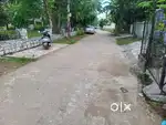 1500 SQFT NORTH FACING PLOT ONLY 350 METERS FROM MAIN ROAD