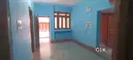 Flat for rent family and bachelor
