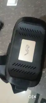 Vr video viewer